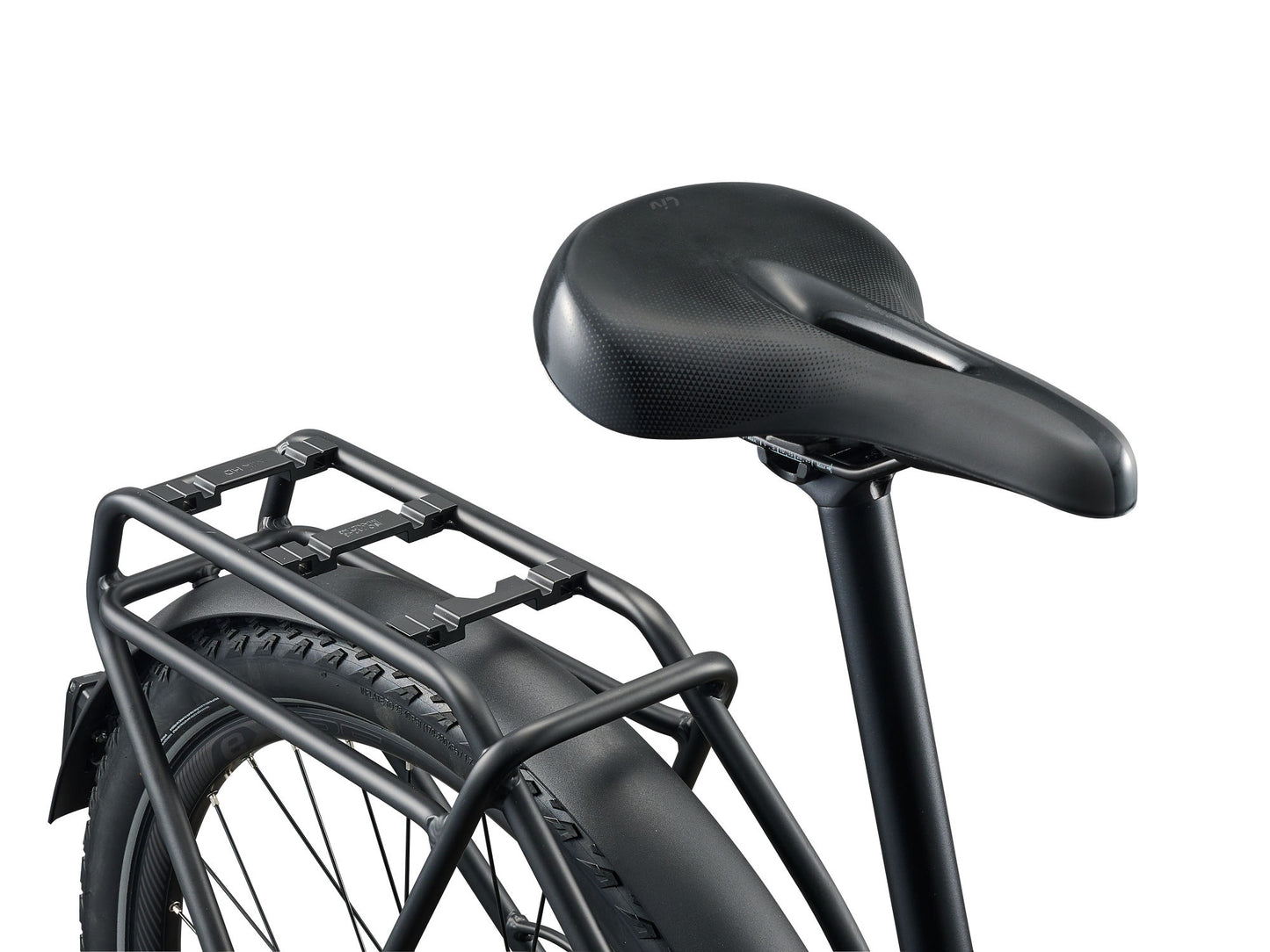 GIANT LIV AMITI E+ 3 HYBRID eBIKE 2026 EARLY ESPRESSO