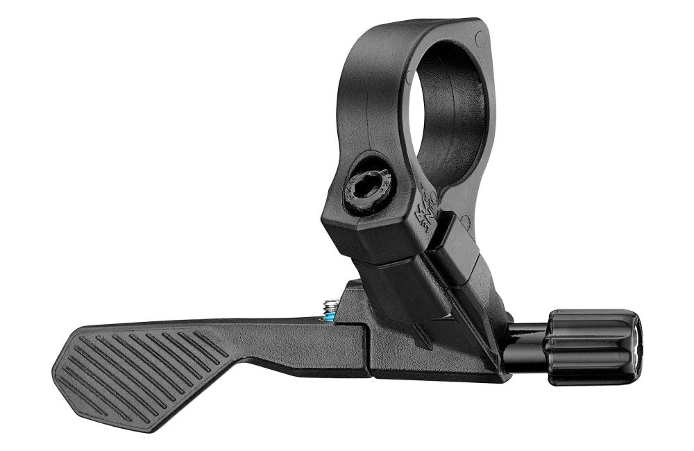 GIANT CONTACT SWITCH CORE SP REMOTE LEVER KIT