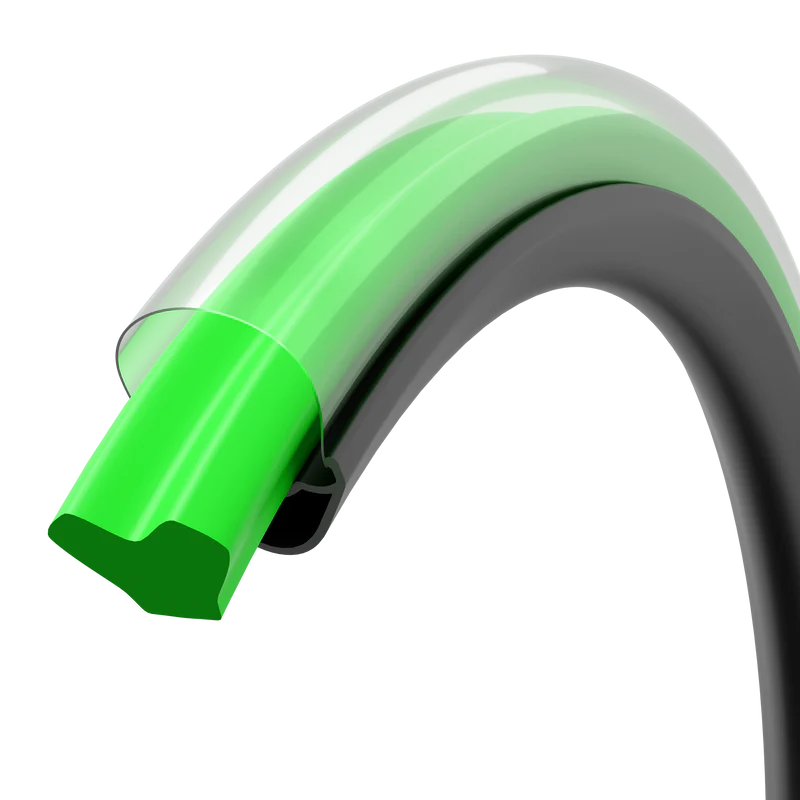 VITTORIA AIR-LINER LIGHT CX 30-33mm PUNCTURE PROTECTION