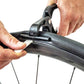 VITTORIA AIR-LINER TUBELESS TYRE FITTING TOOL