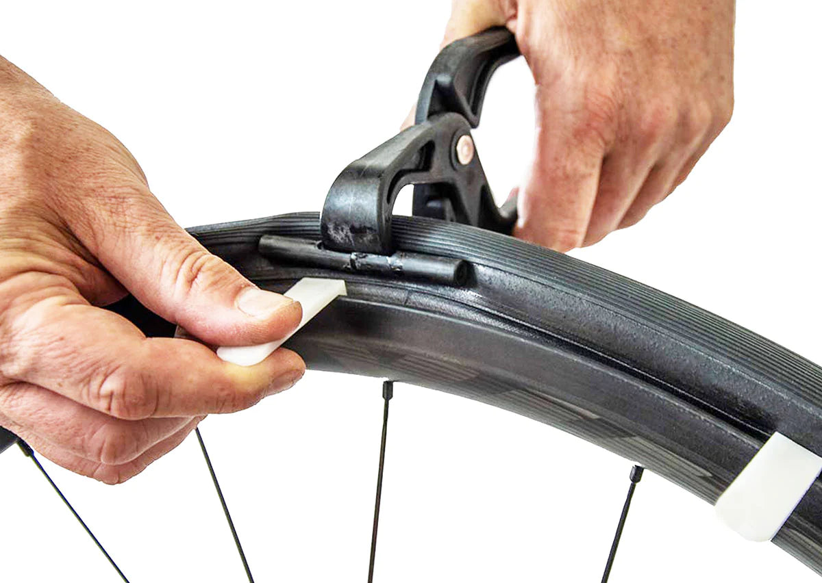 VITTORIA AIR-LINER TUBELESS TYRE FITTING TOOL