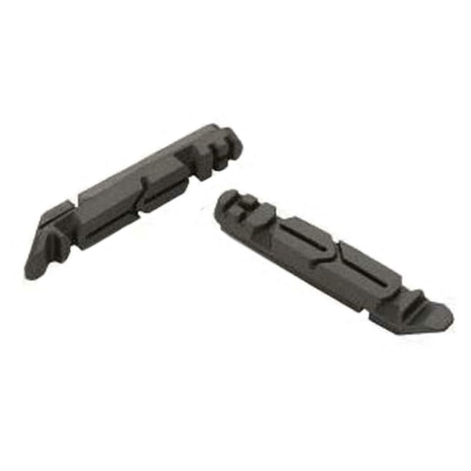 ASHIMA REPLACEMENT V-BRAKE INSERTS 3 FUNCTION EXTENDED