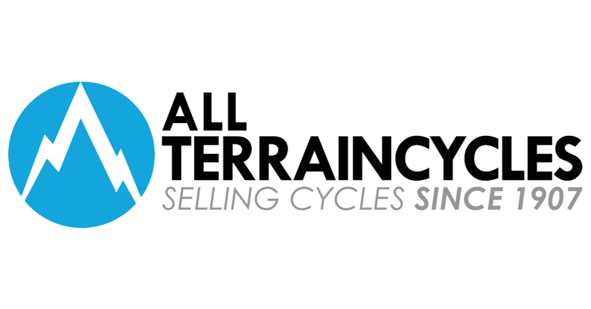 Salts mill bike shop online