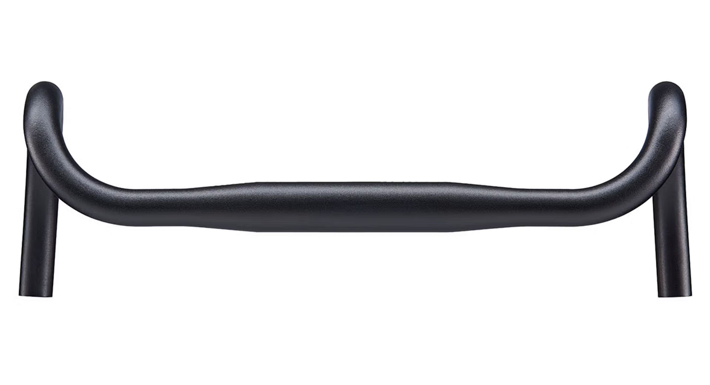 RITCHEY RL1 BAQUIANO HANDLEBAR