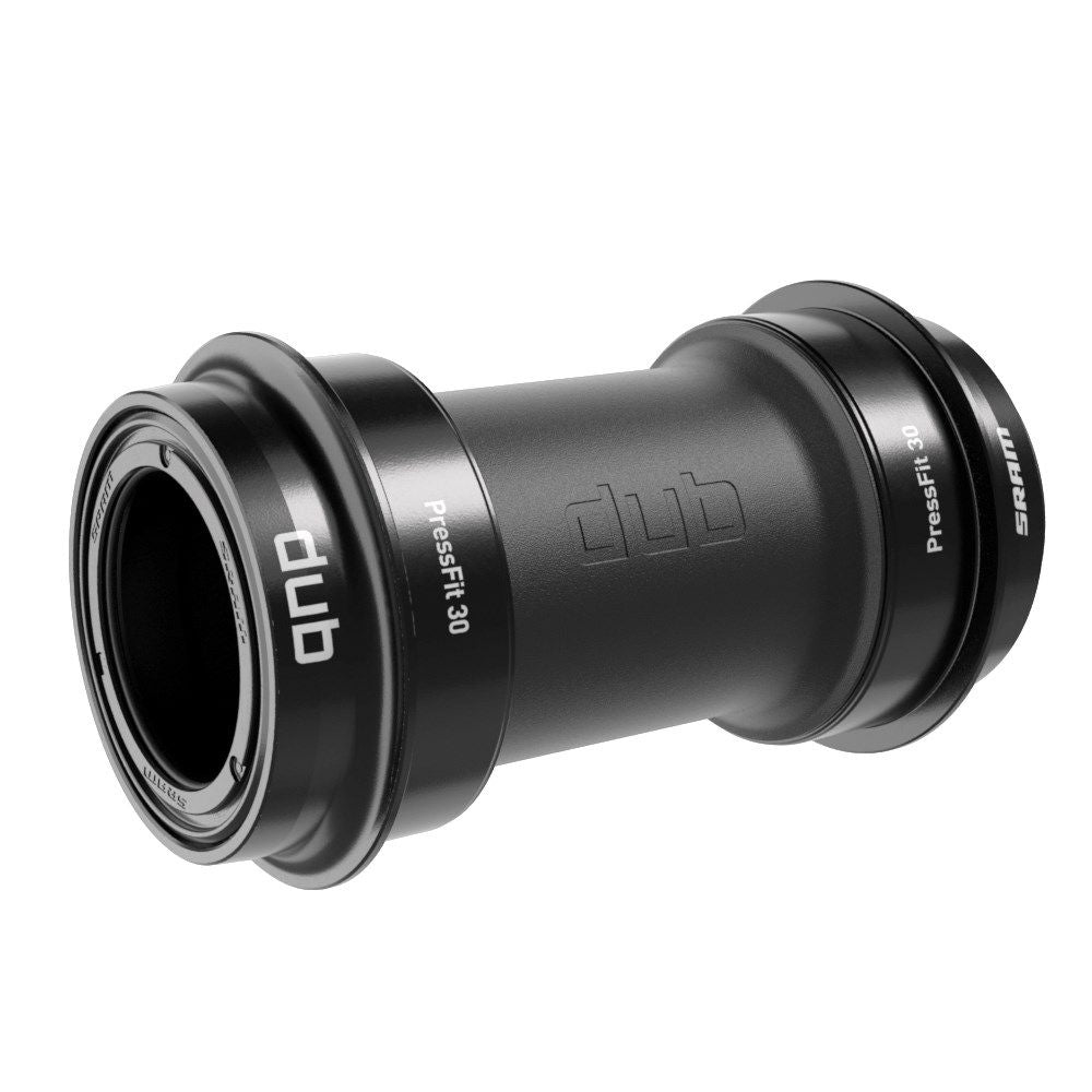 SRAM DUB PRESSFIT ROAD BOTTOM BRACKET 86.5mm
