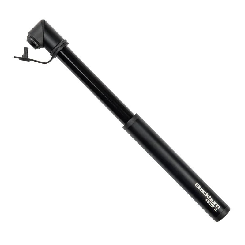 BLACKBURN AIRSTIK SL MINI PUMP