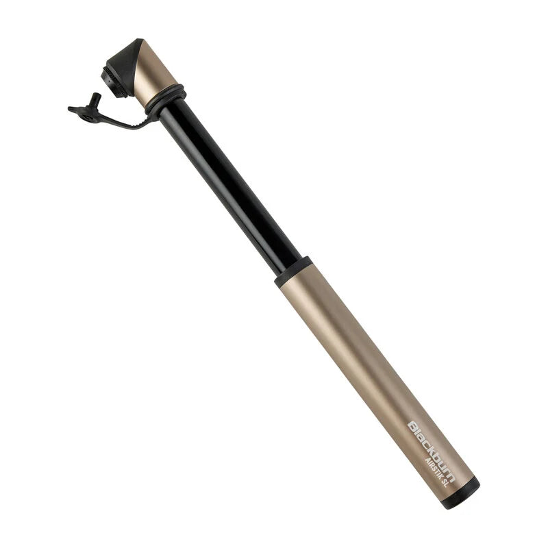 BLACKBURN AIRSTIK SL MINI PUMP