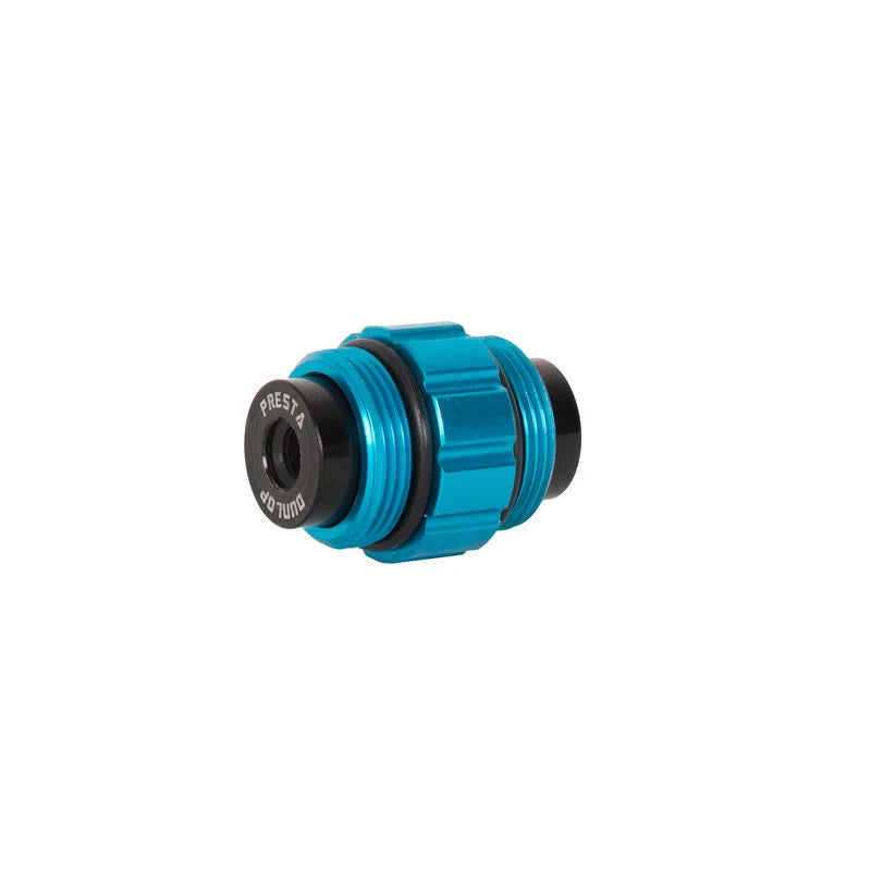 BLACKBURN CORE 3 FLOOR PUMP