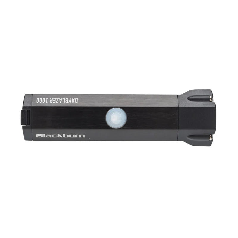 BLACKBURN DAYBLAZER 1000 FRONT LIGHT
