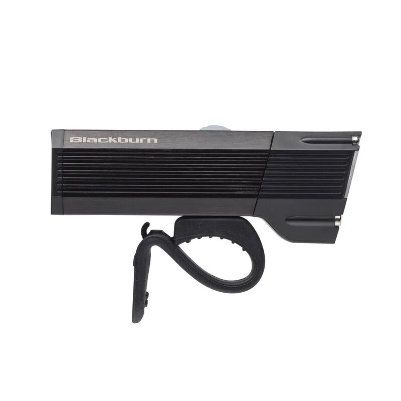 BLACKBURN DAYBLAZER 1500 FRONT LIGHT