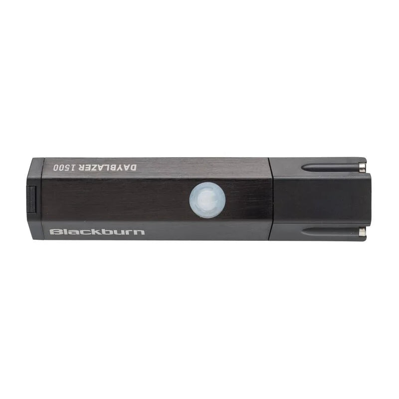 BLACKBURN DAYBLAZER 1500 FRONT LIGHT