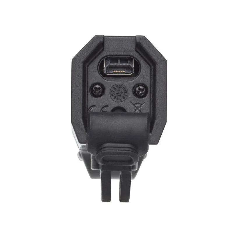 BLACKBURN DAYBLAZER 1500 FRONT LIGHT