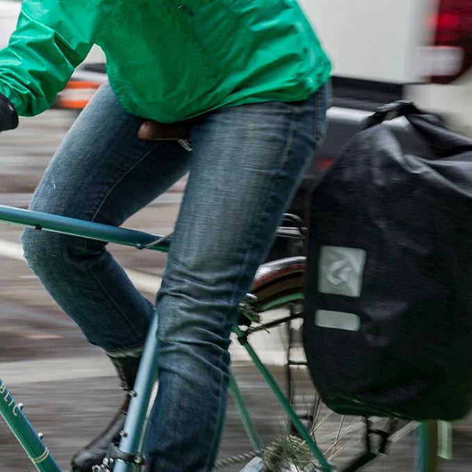 BLACKBURN EXPEDITION 1 REAR RACK