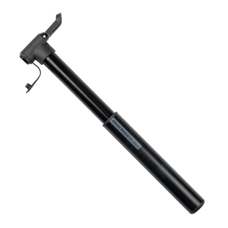 BLACKBURN GRID 2STAGE ANYVALVE MINIPUMP