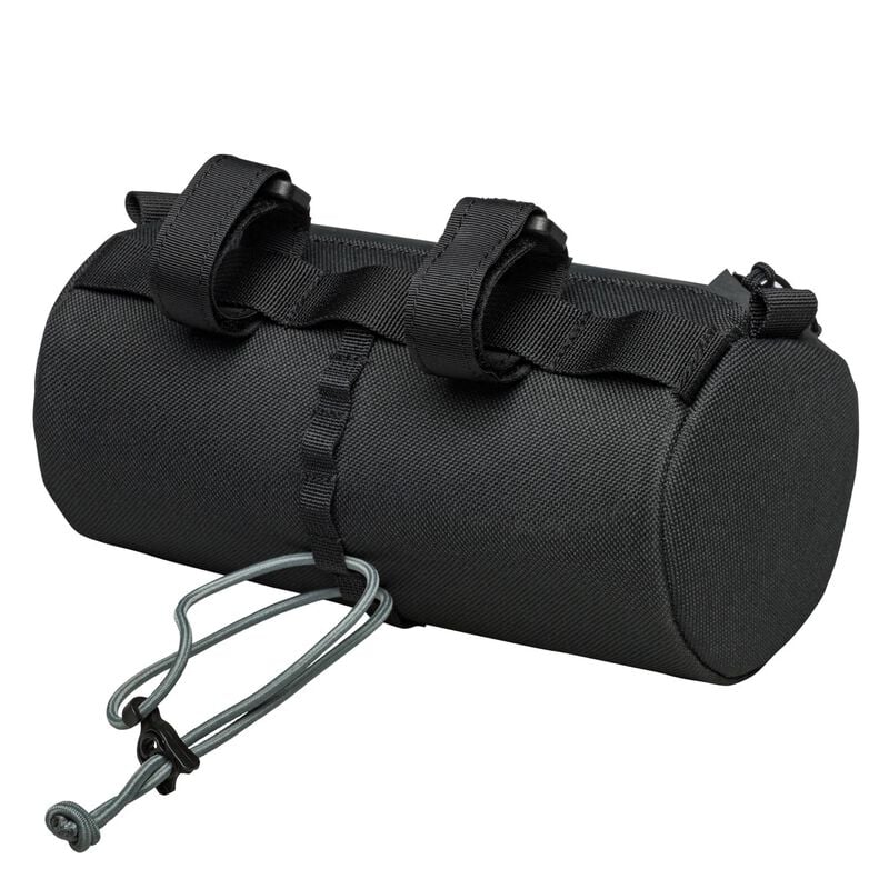 BLACKBURN GRID HANDLEBAR BAG