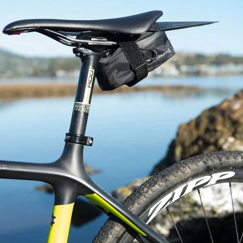 BLACKBURN GRID MTB SEAT BAG