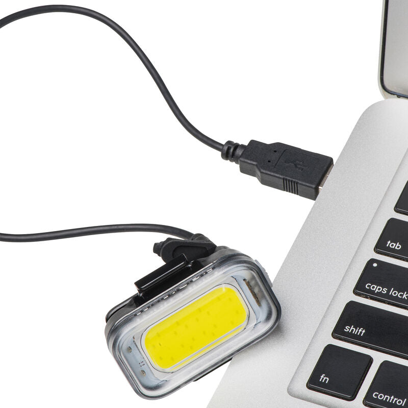 BLACKBURN GRID REAR LIGHT