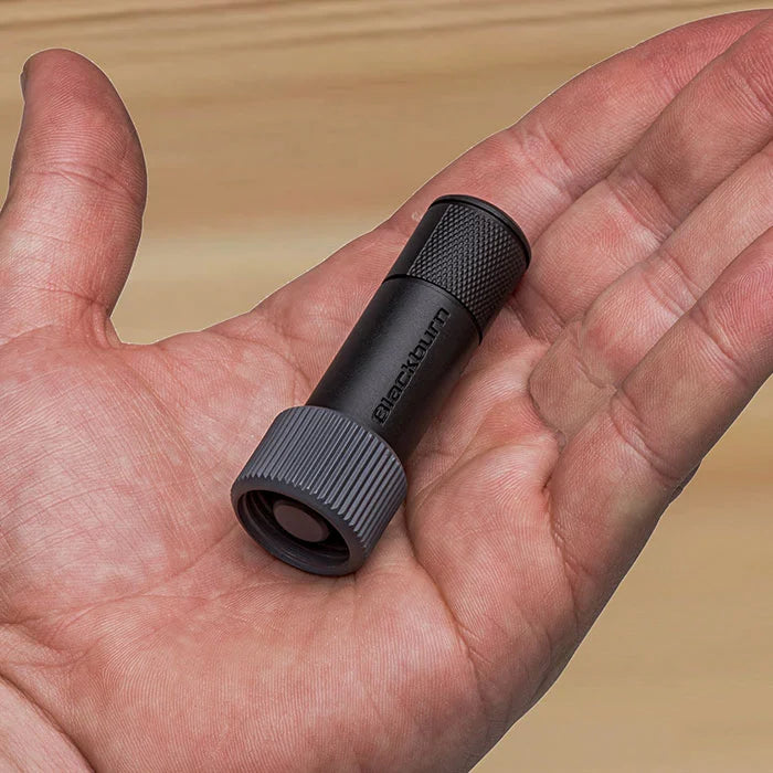 BLACKBURN MINI PLUGGER TUBELESS REPAIR TOOL
