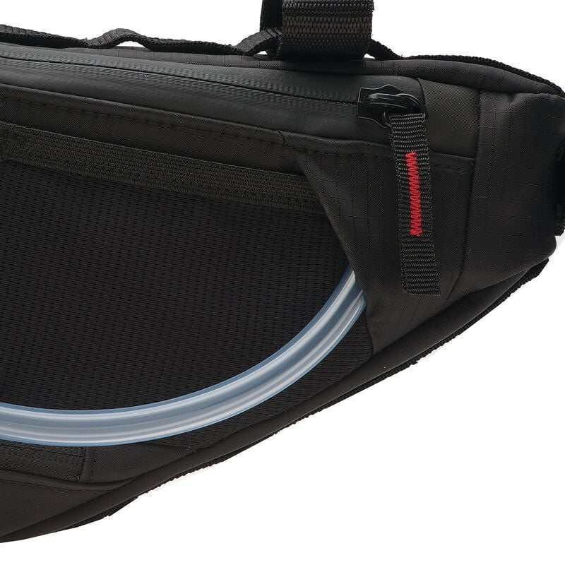 BLACKBURN OUTPOST FRAME BAG LARGE
