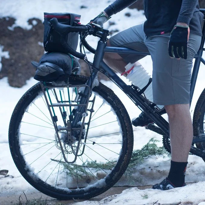 BLACKBURN OUTPOST FRONT WORLD TOURING RACK
