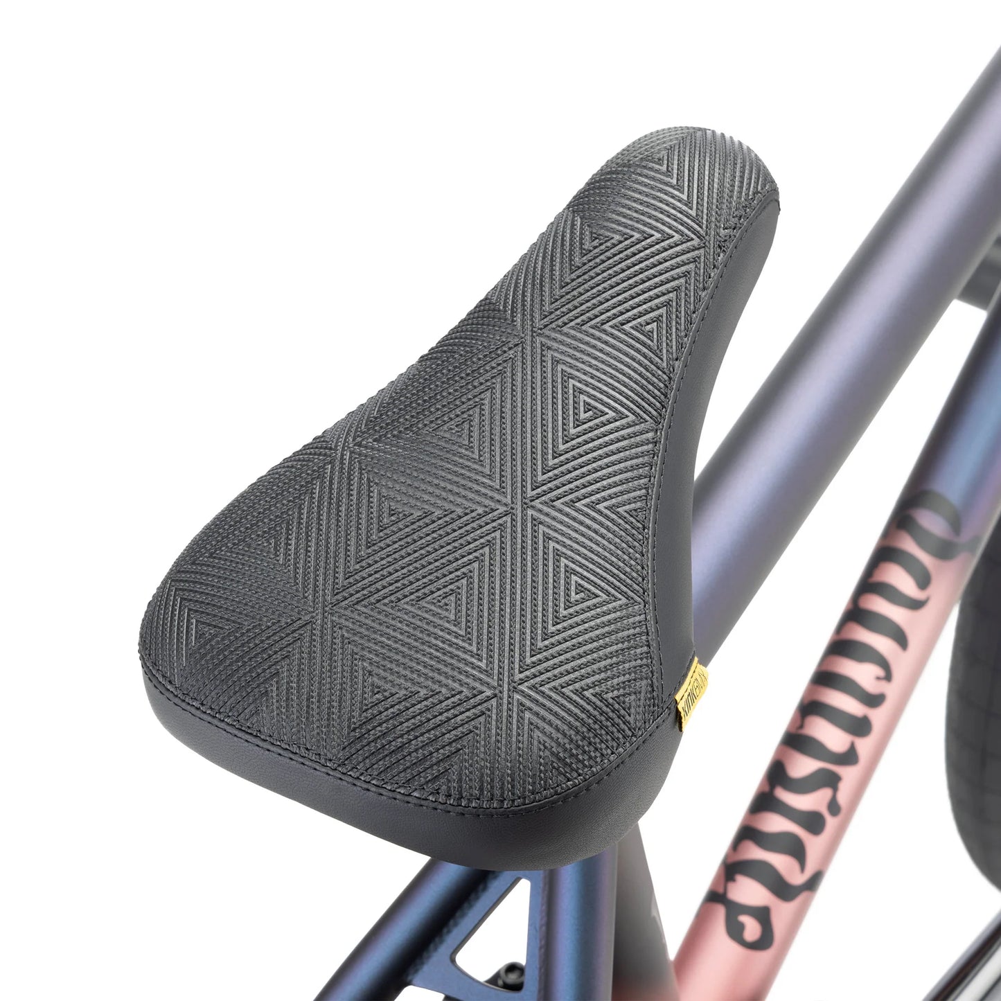 KINK DOWNSIDE BMX BIKE 2026 PURPLE ROSE