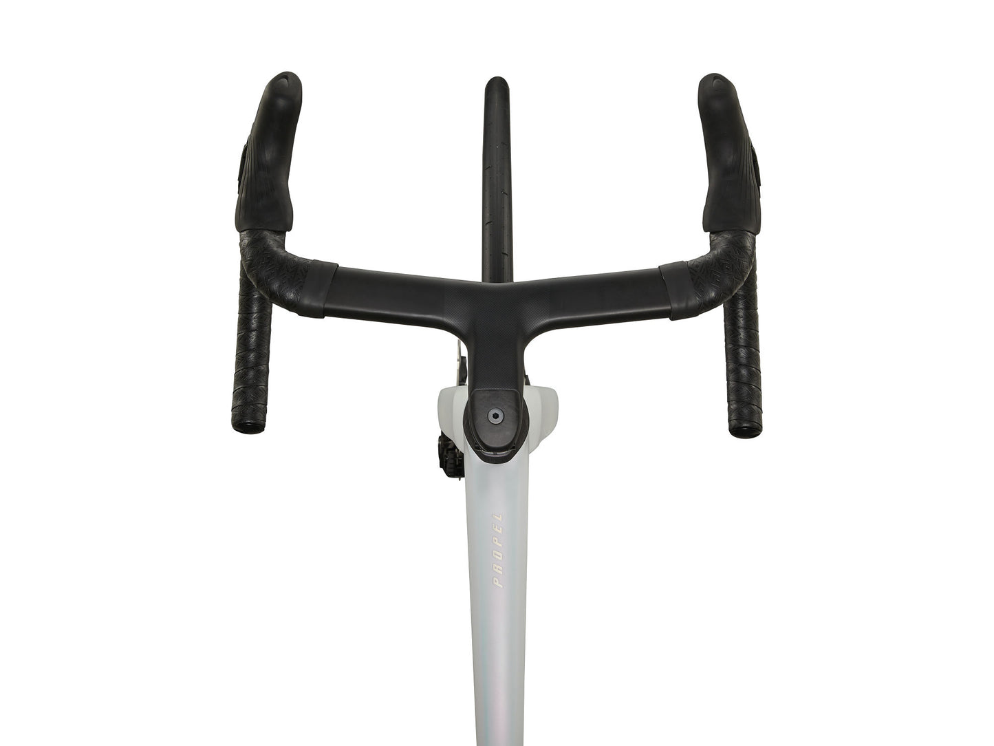 GIANT PROPEL ADVANCED SL 0 Di2 ROAD BIKE 2027 PRISM PEARL