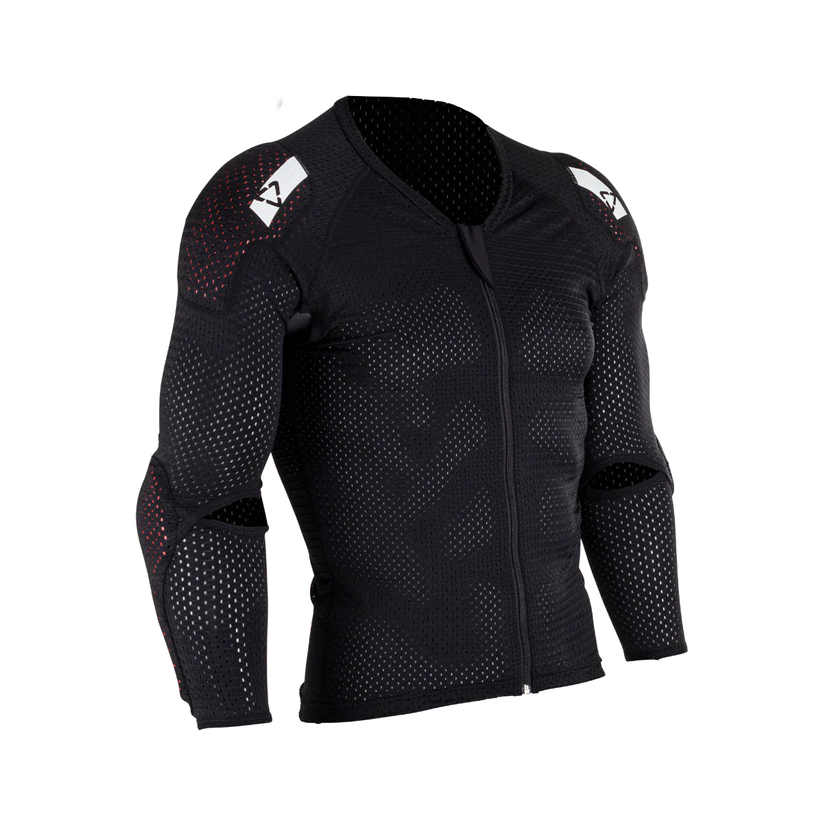 LEATT BODY PROTECTOR REAFLEX