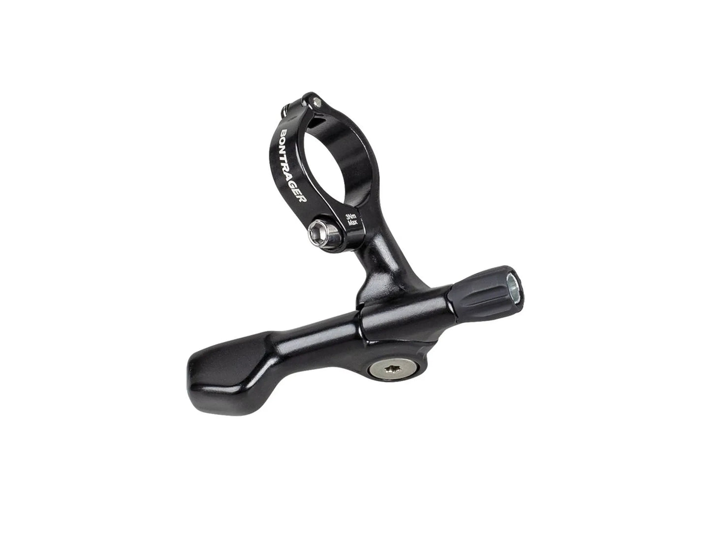 BONTRAGER LINE DROPPER UNDER-BAR SEATPOST LEVER