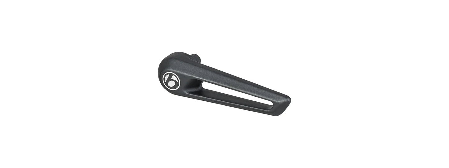 BONTRAGER SWITCH LEVER