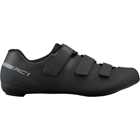 SHIMANO SH-RC102 ROAD SHOE