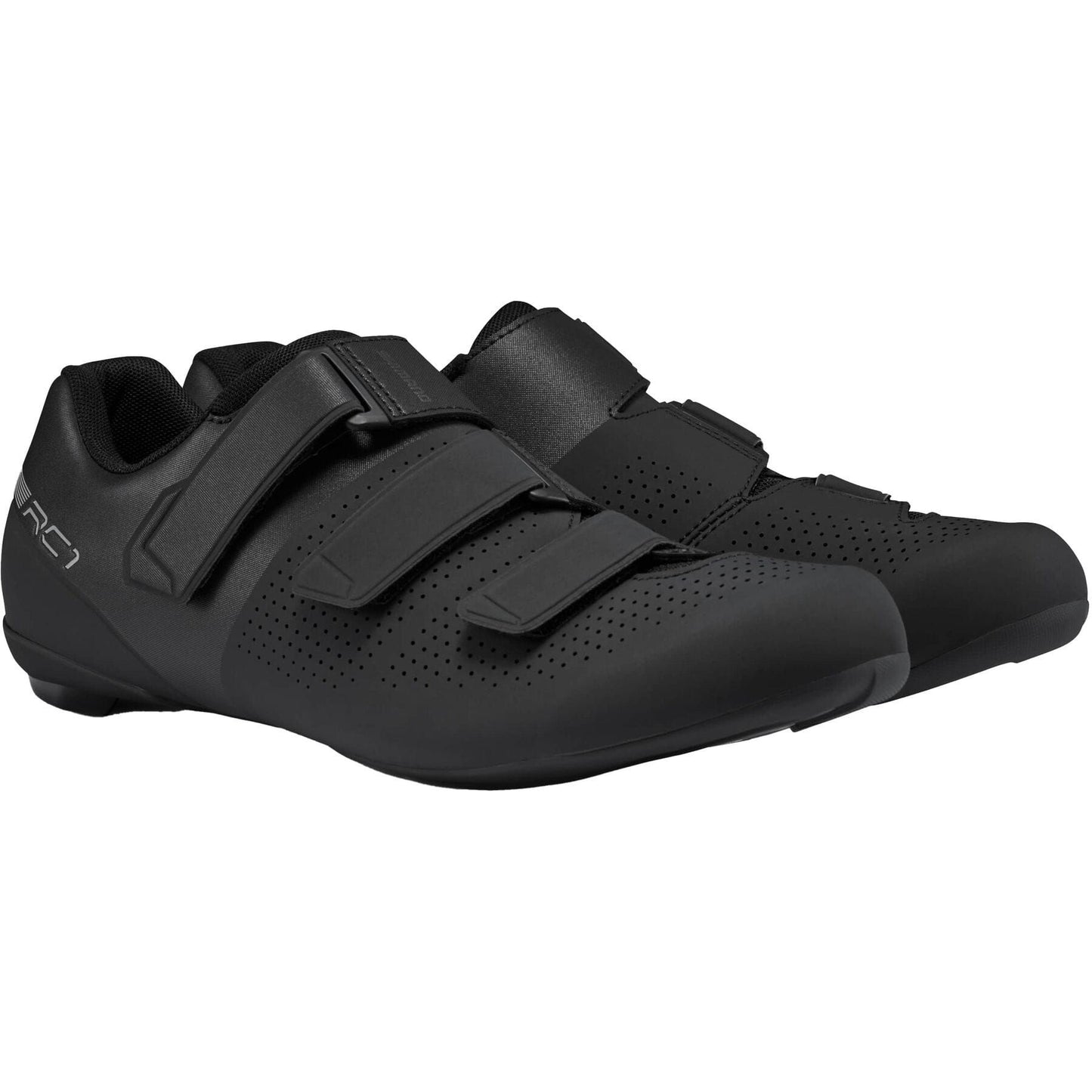 SHIMANO SH-RC102 ROAD SHOE