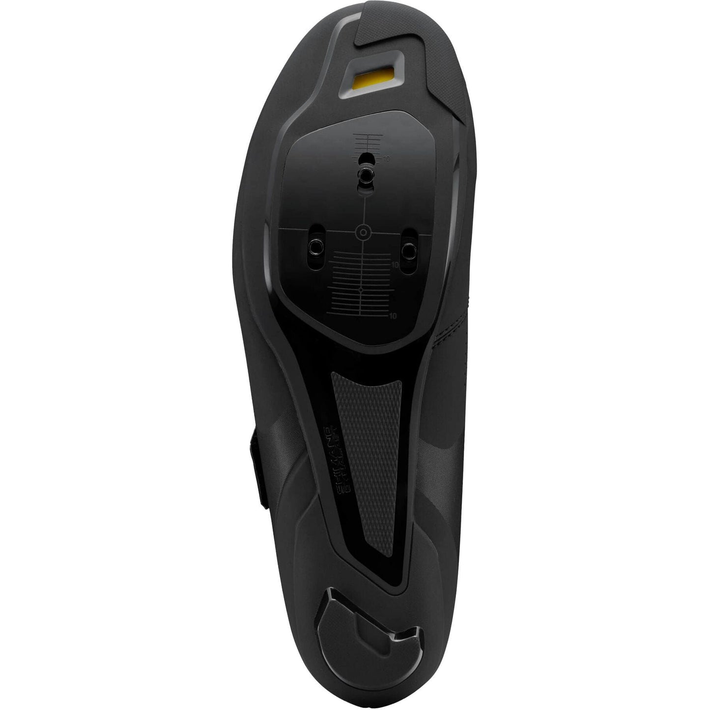 SHIMANO SH-RC102 ROAD SHOE