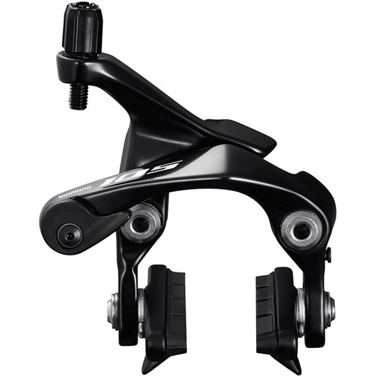 SHIMANO 105 BR-R7010 FRONT BRAKE CALIPER