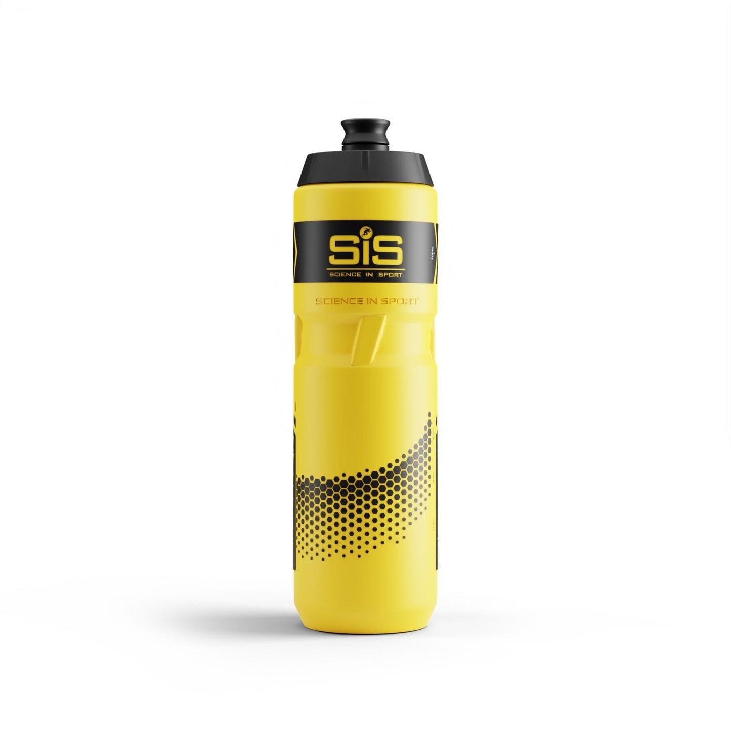 SIS DRINKS BOTTLE 800ml