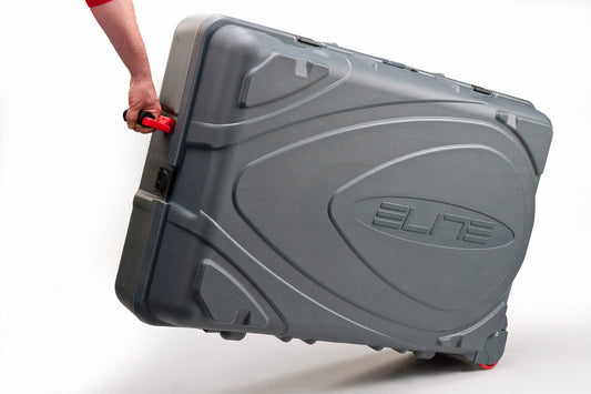 ELITE VAISON BIKE BOX