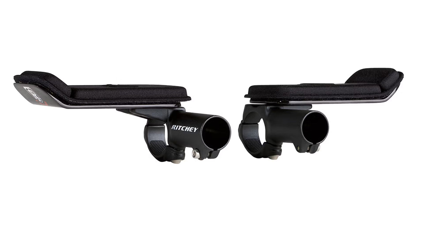 RITCHEY COMP SLIVER CLIP-ON ARMREST