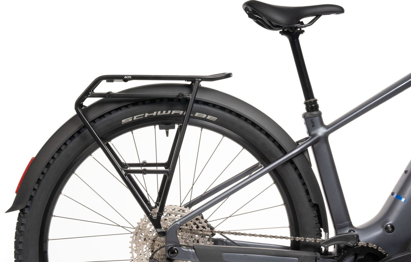 CUBE ACID RILINK SIC 27.5-29 REAR CARRIER