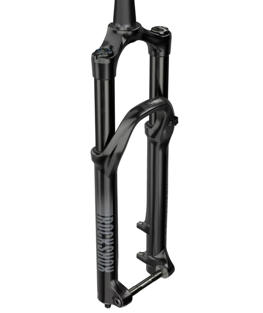 ROCKSHOX 35 GOLD RL 27.5 DEBONAIR eMTB TAPERED BOOST FORK