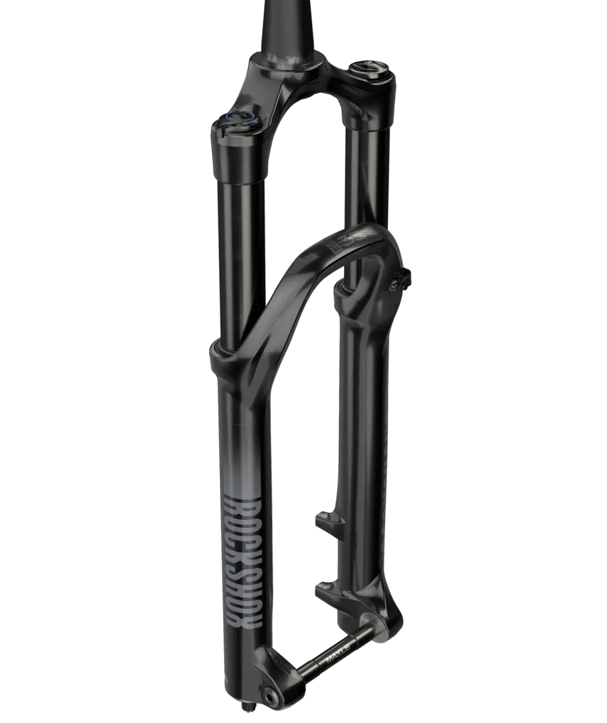 ROCKSHOX 35 GOLD RL 29 DEBON AIR eMTB TAPERED BOOST