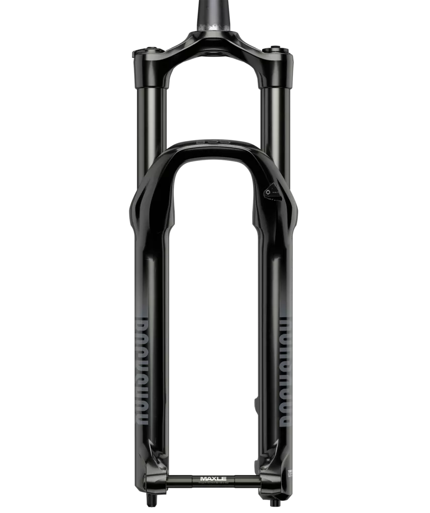 ROCKSHOX 35 GOLD RL 27.5 DEBONAIR eMTB TAPERED BOOST FORK