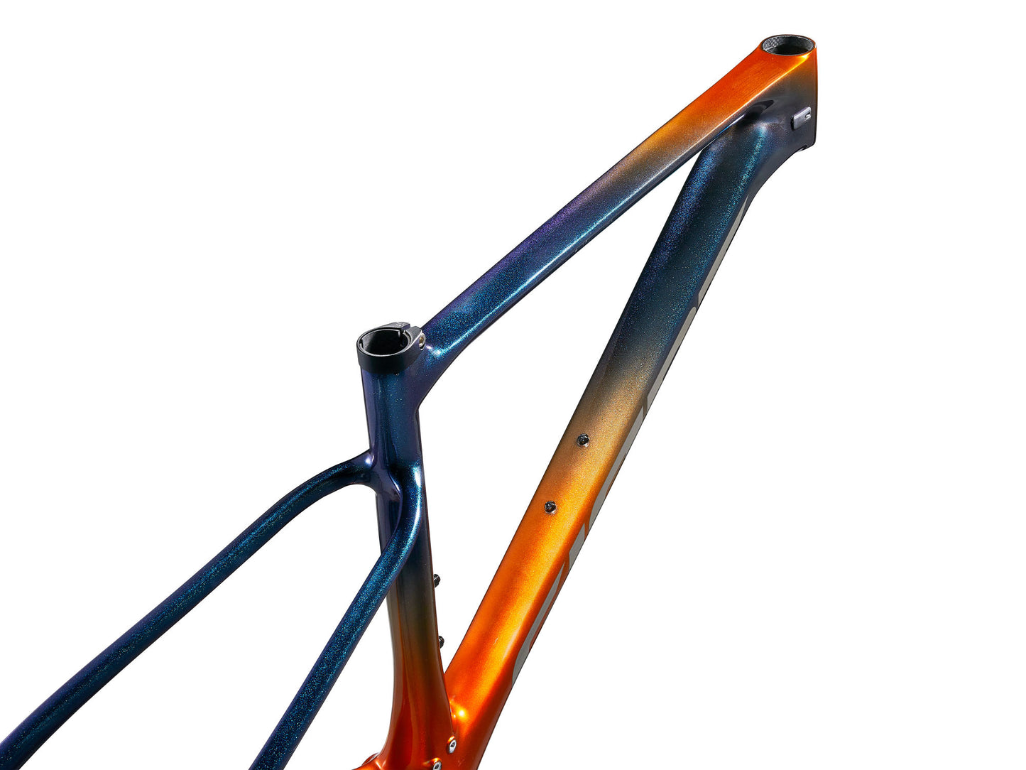 GIANT XTC ADVANCED SL 29 FRAMESET 2026 SUNSET DUNE