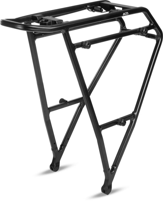CUBE ACID RILINK SIC 27.5-29 REAR CARRIER