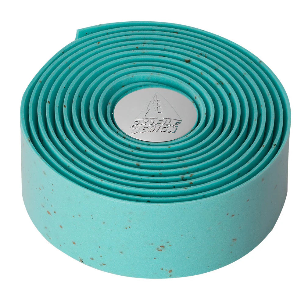 PROFILE DESIGN CORK BAR TAPE