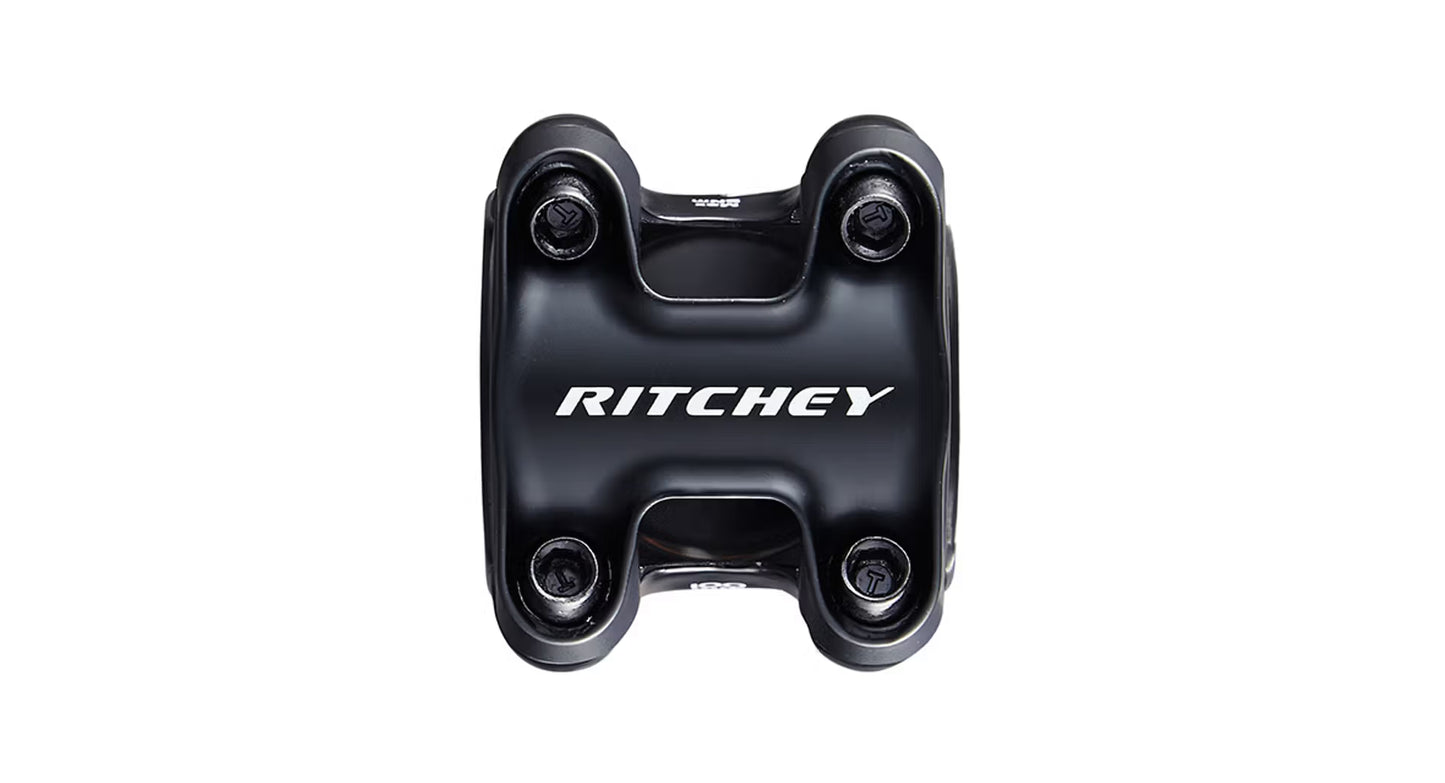RITCHEY WCS CARBON MATRIX C220 84D STEM