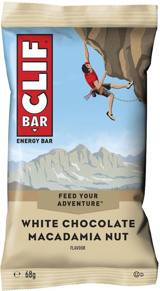 CLIF BAR - 68g