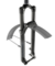 ROCKSHOX 35 GOLD RL 29 DEBON AIR eMTB TAPERED BOOST