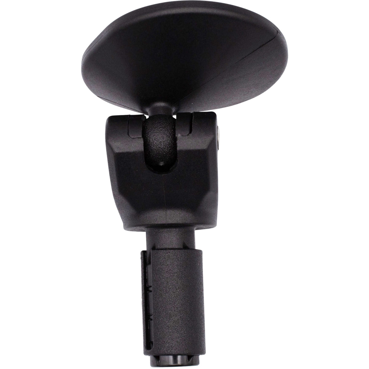M PART DROP BAR MIRROR