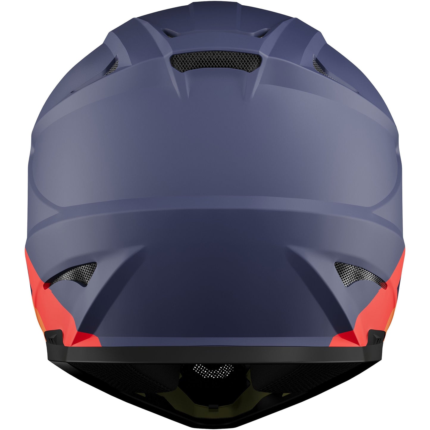 LAZER PHOENIX+ FULLFACE HELMET RETRO