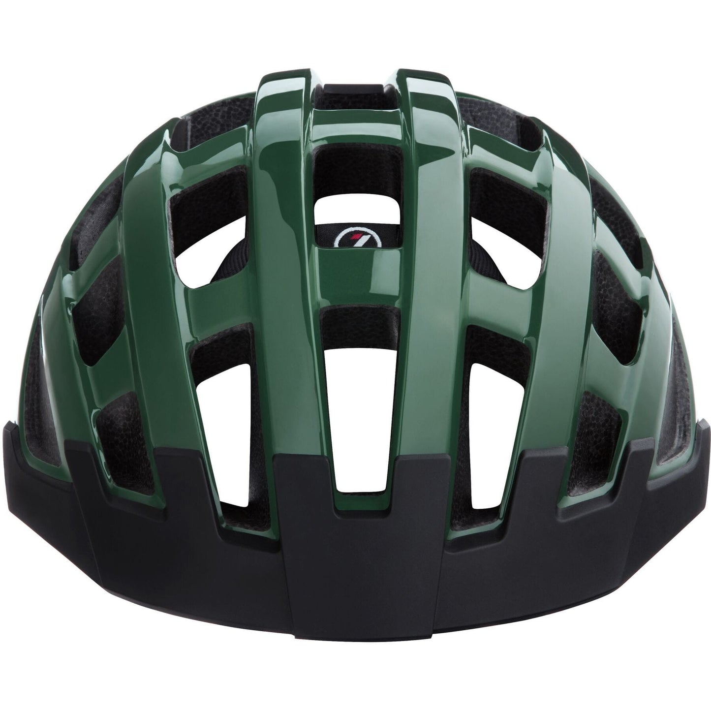 LAZER COMPACT UNI-SIZE CYCLING HELMET