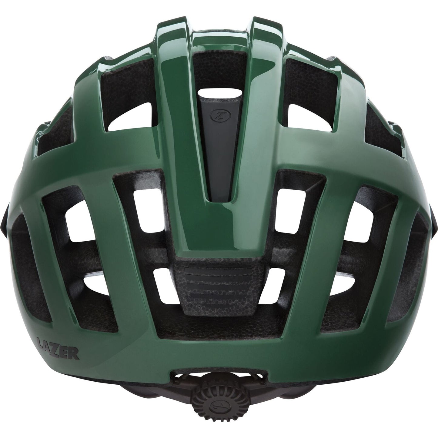 LAZER COMPACT UNI-SIZE CYCLING HELMET
